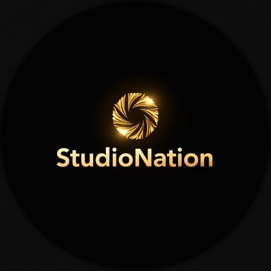The Studio Nation“Capturing Moments, Creating Memories.”