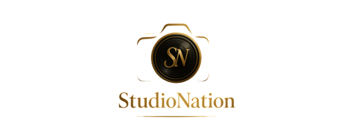 thestudionation.com